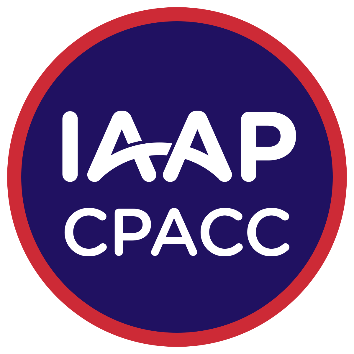 IAAP Certified CPACC